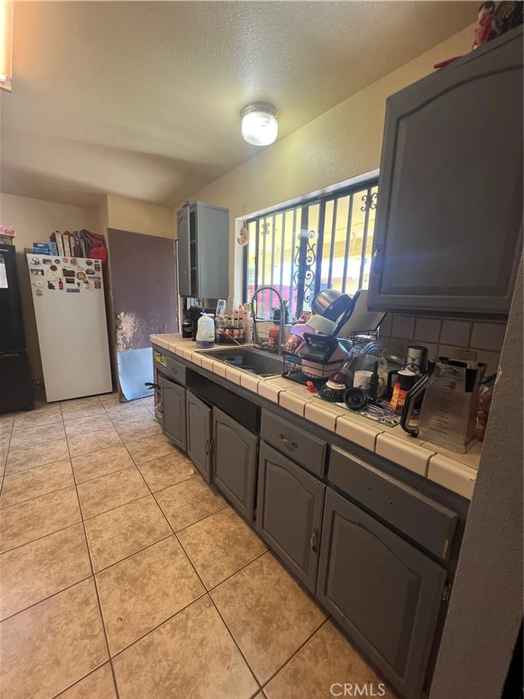 Additional image 8 of 85346 Araby Ave, Coachella, CA 92236