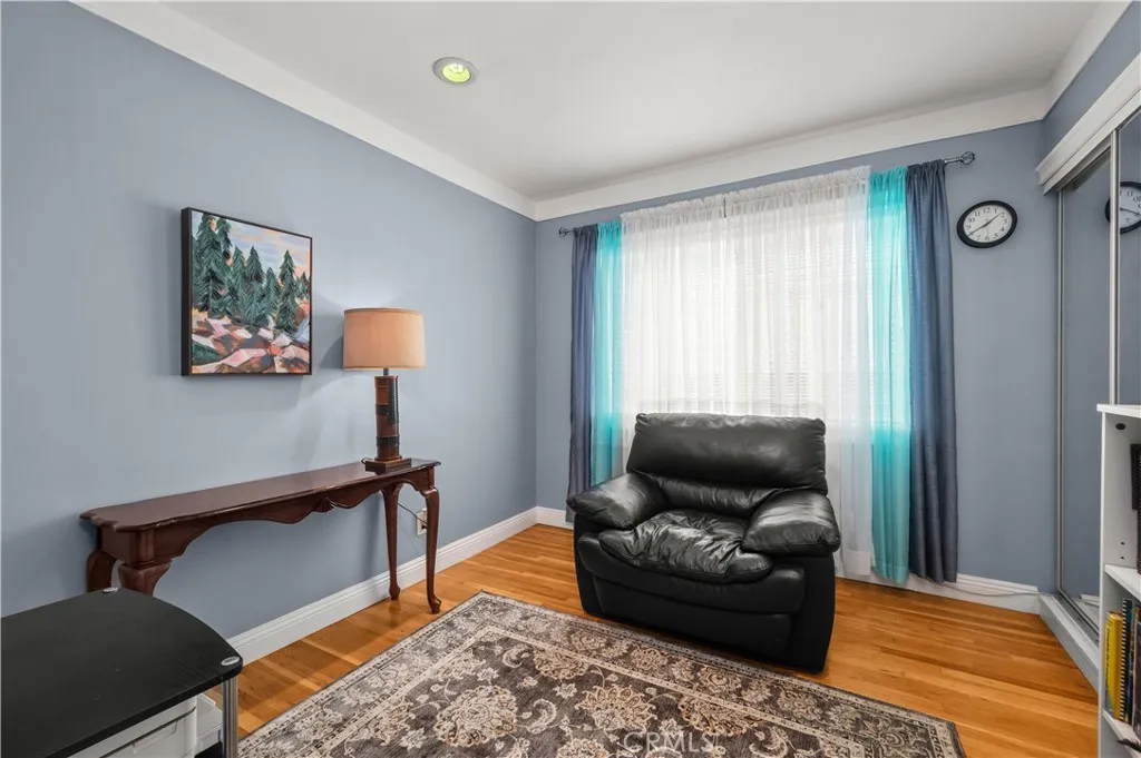 Additional image 30 of 11737 Everest Street, Norwalk, CA 90650