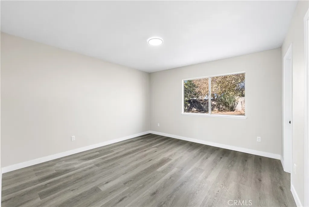 Additional image 64 of 44159 Kirkland Avenue, Lancaster, CA 93535