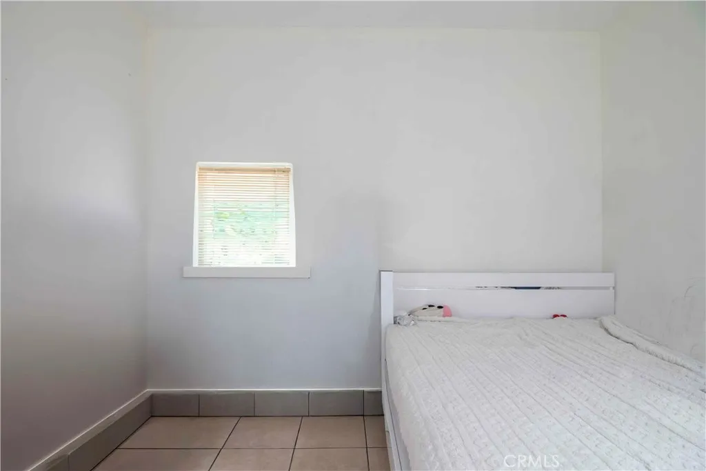 Additional image 40 of 8130 Lullaby, Panorama City, CA 91402