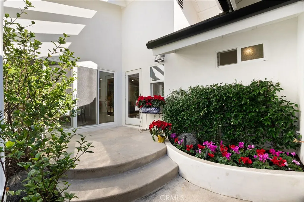 Additional image 19 of 30182 Silver Spur Rd, San Juan Capistrano, CA 92675