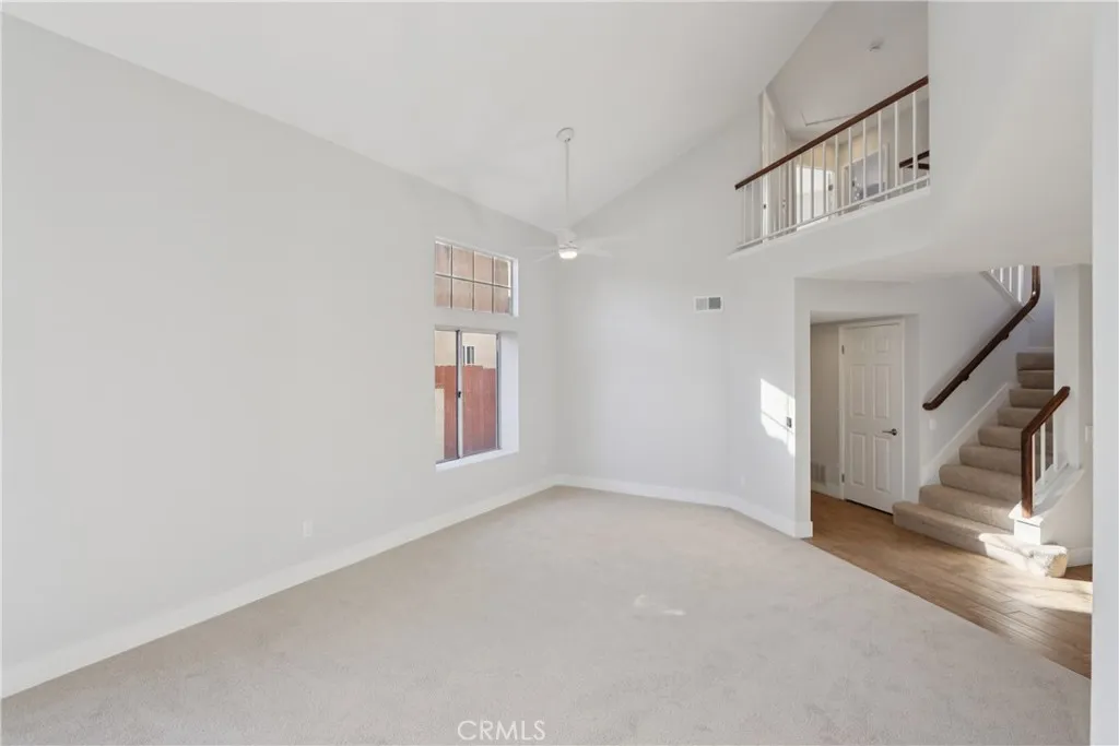 Additional image 54 of 16021 Augusta Drive, Chino Hills, CA 91709