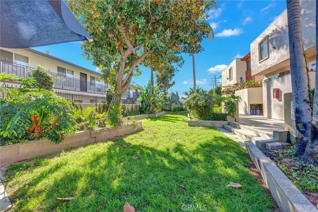 Additional image 75 of 7033 Stewart And Gray Road Unit 24, Downey, CA 90241