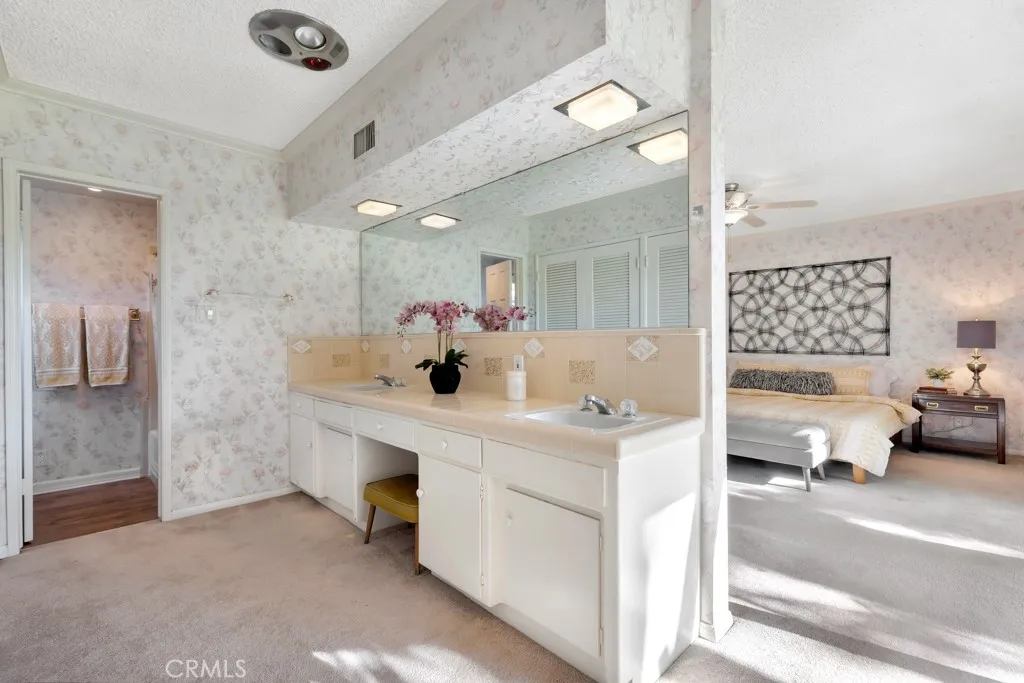 Additional image 37 of 19432 Romar, Northridge, CA 91324