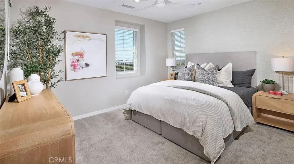 Additional image 7 of 16548 Stone Pine Lane, Fontana, CA 92336