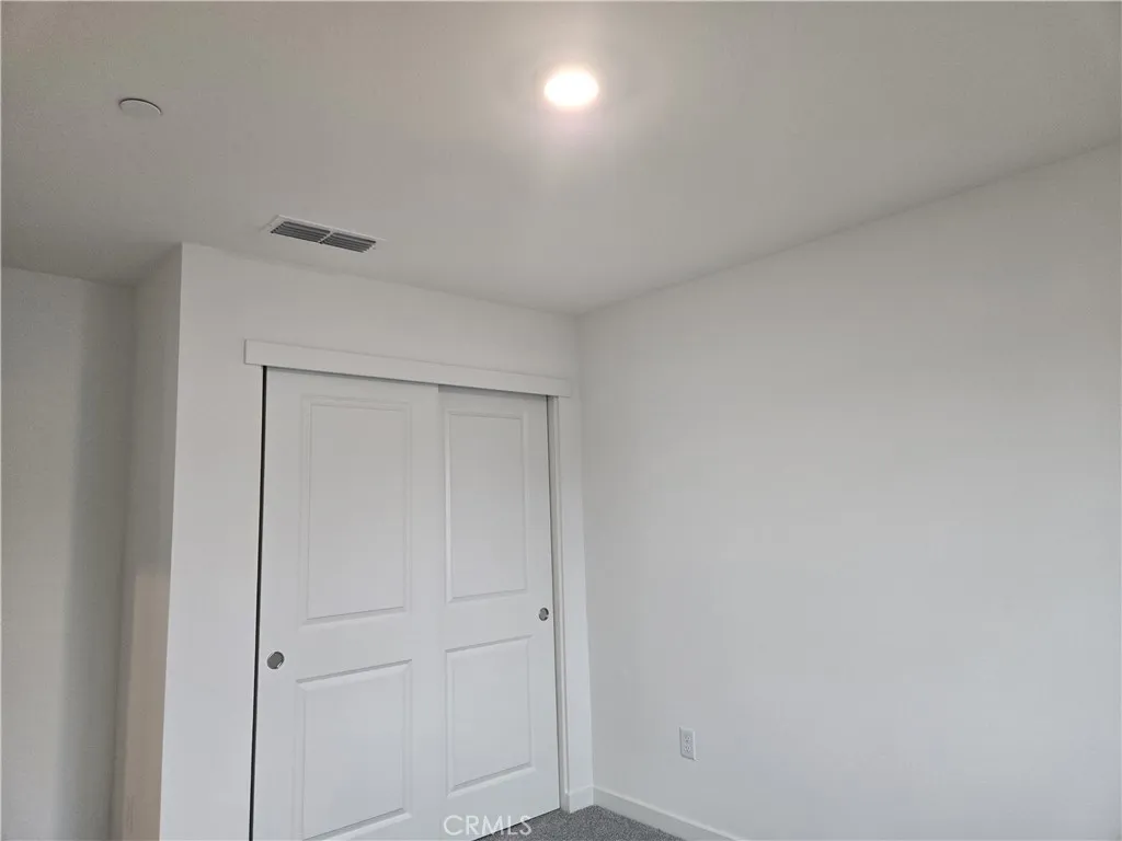 Additional image 15 of 959 Pico Pl, Chico, CA 95973