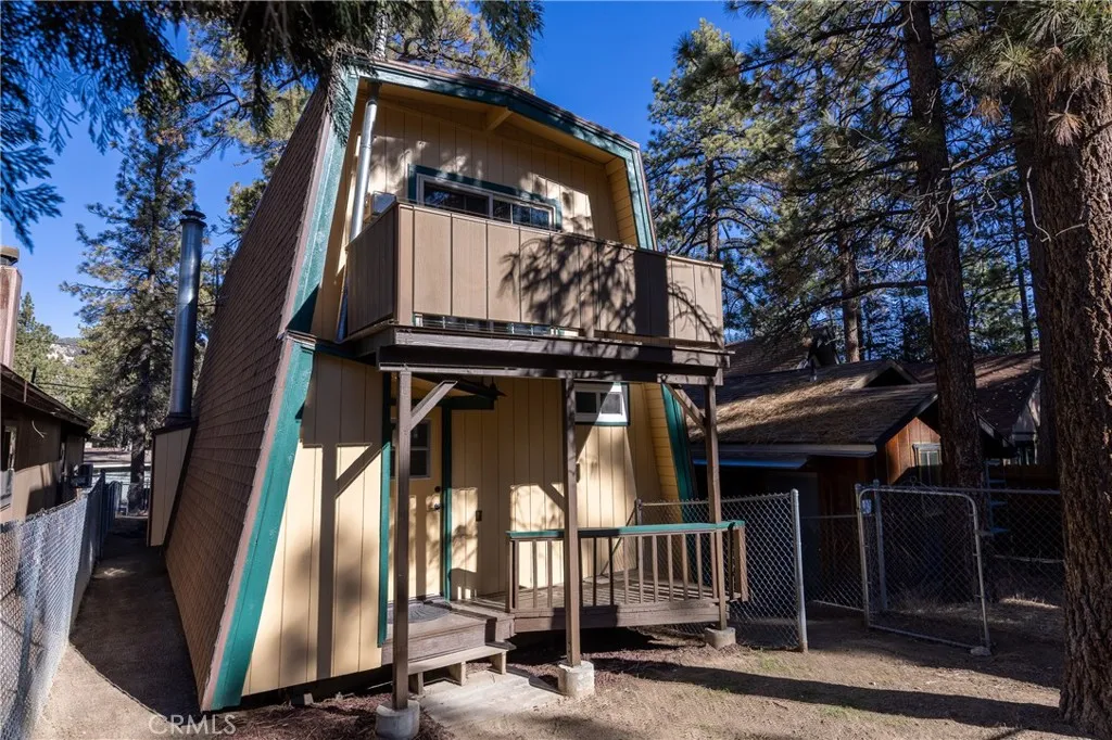 Additional image 31 of 326 E Country Club Blvd, Big Bear City, CA 92314