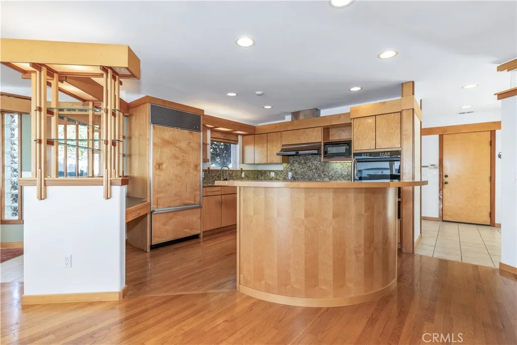 Additional image 68 of 208 Weymouth St, Cambria, CA 93428