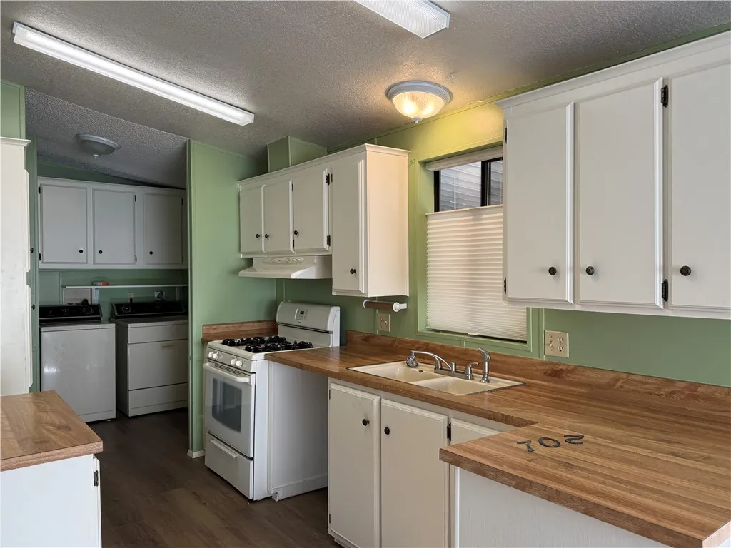 Additional image 9 of 5277 Hwy 49 N. #207, Mariposa, CA 95338