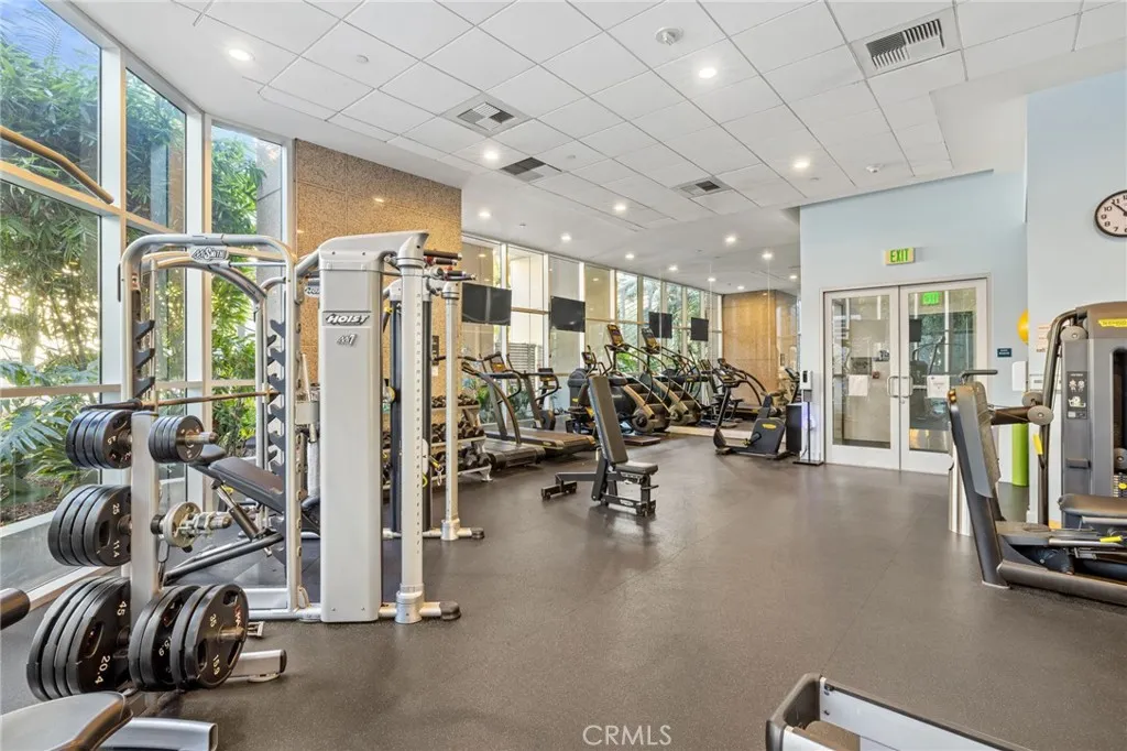 Additional image 18 of 801 S Grand Ave Unit 1611, Los Angeles, CA 90017