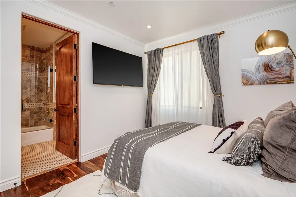 Additional image 97 of 26616 Ocean View Drive, Malibu, CA 90265