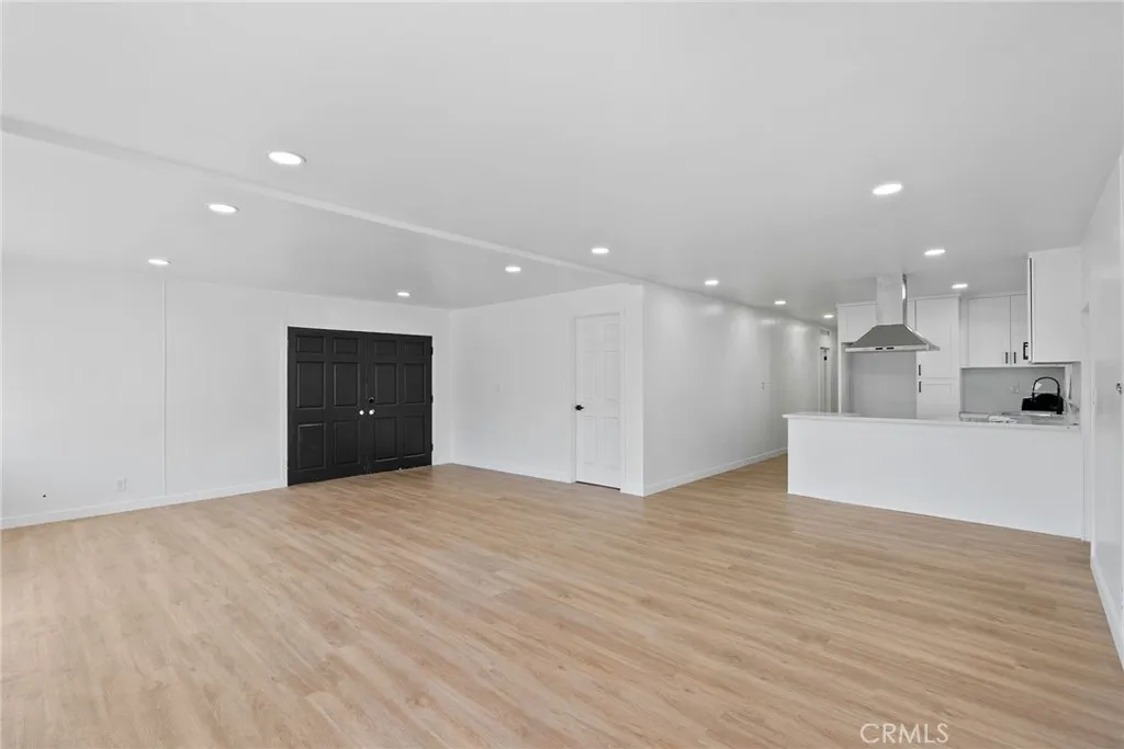 Additional image 32 of 9080 Bloomfield Avenue, Cypress, CA 90630