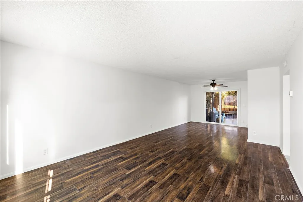 Additional image 27 of 11081 Robinson Dr, Stanton, CA 90680