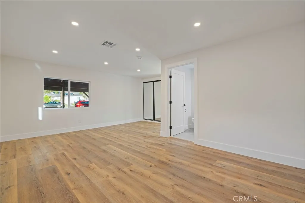 Additional image 69 of 13121 Norris Avenue, Sylmar, CA 91342