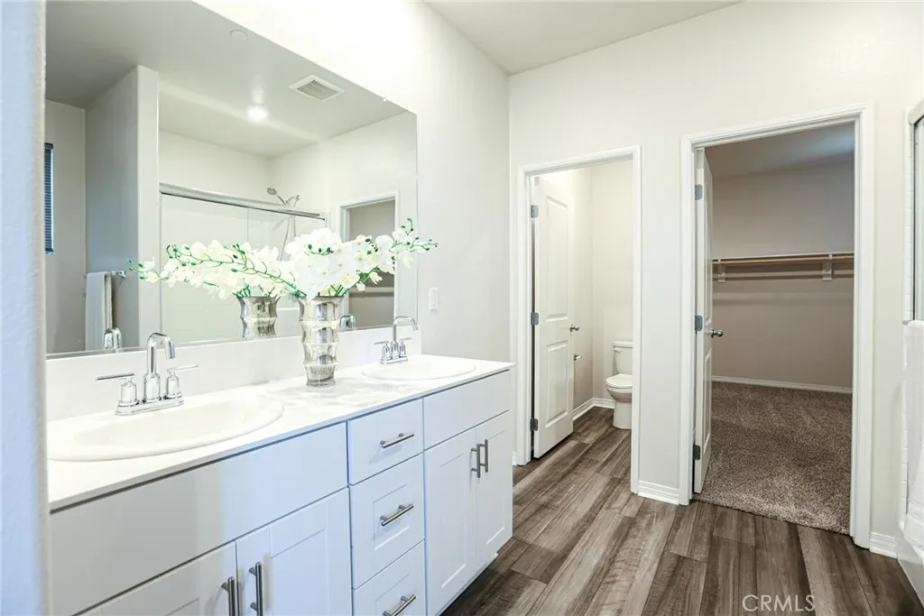 Additional image 49 of 24296 Insignia Dr, Menifee, CA 92584