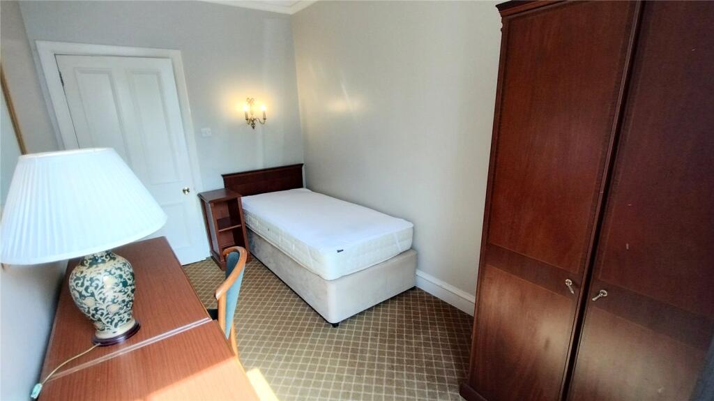 Additional image 8 of Whitehall Place, Aberdeen, AB25