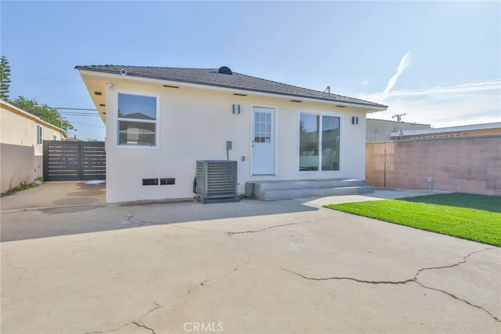 Additional image 31 of 12035 Ramona Ave, Hawthorne, CA 90250