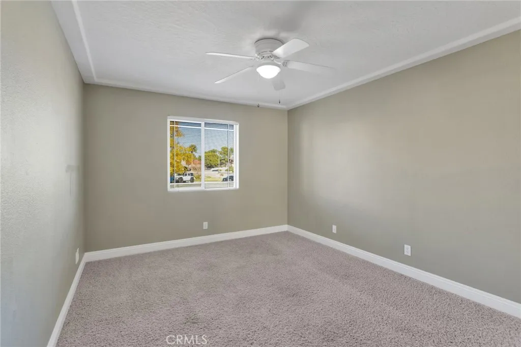 Additional image 44 of 14665 Echo Ln, Helendale, CA 92342