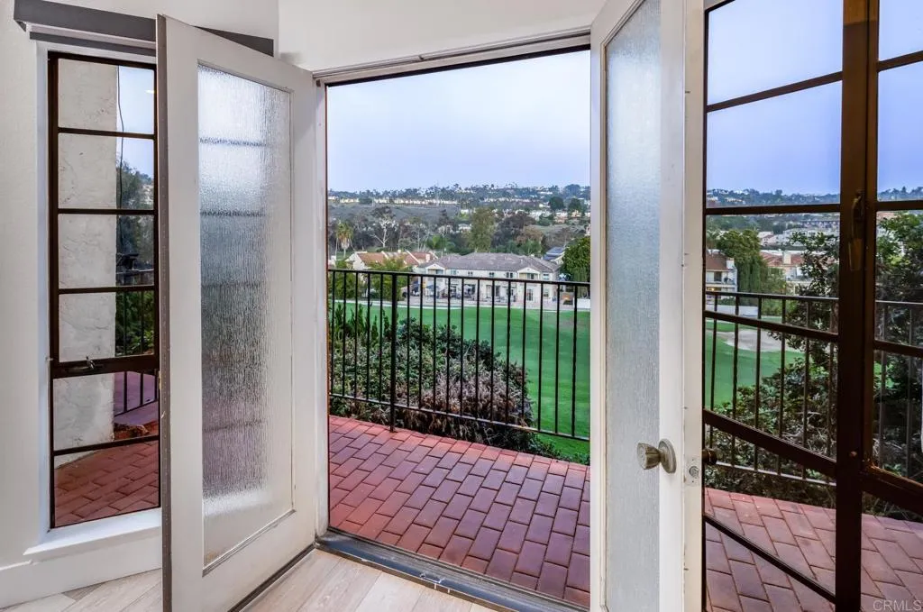 Additional image 31 of 2630 Pirineos Way Unit 14, Carlsbad, CA 92009