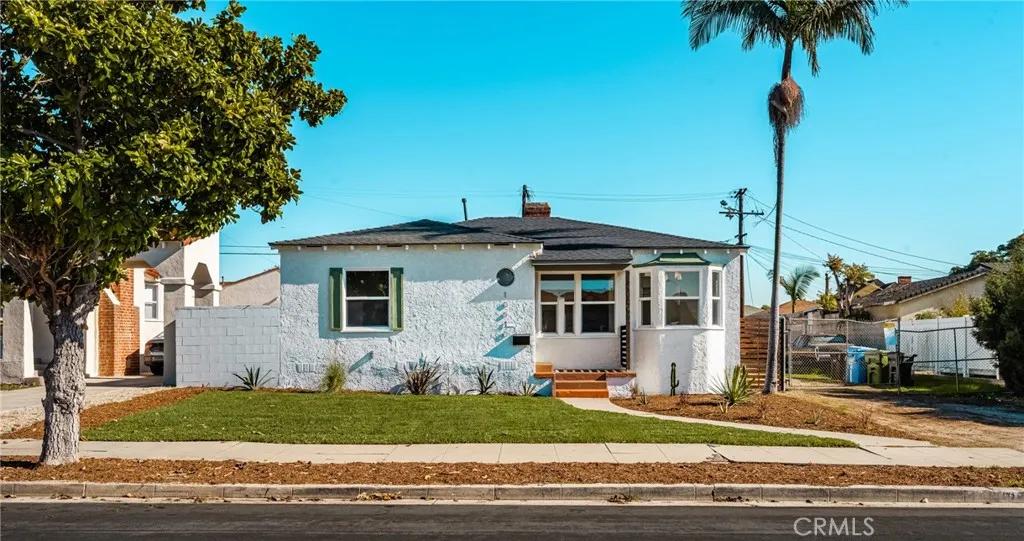 Additional image 2 of 10640 S Gramercy Pl, Los Angeles, CA 90047