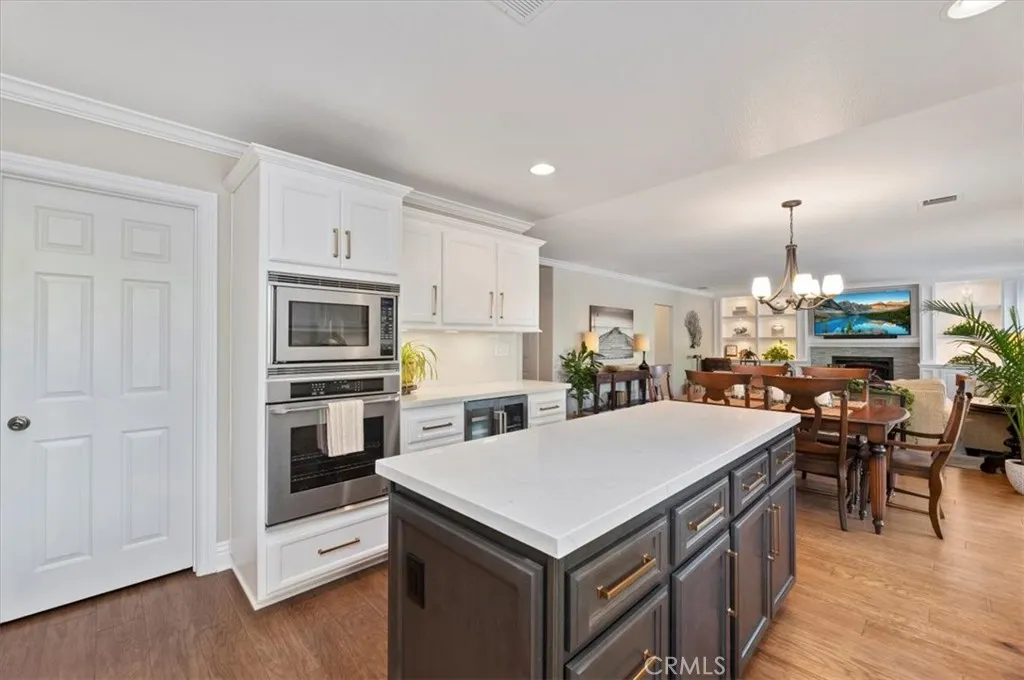 Additional image 38 of 3255 Stargate Dr, Corona, CA 92882