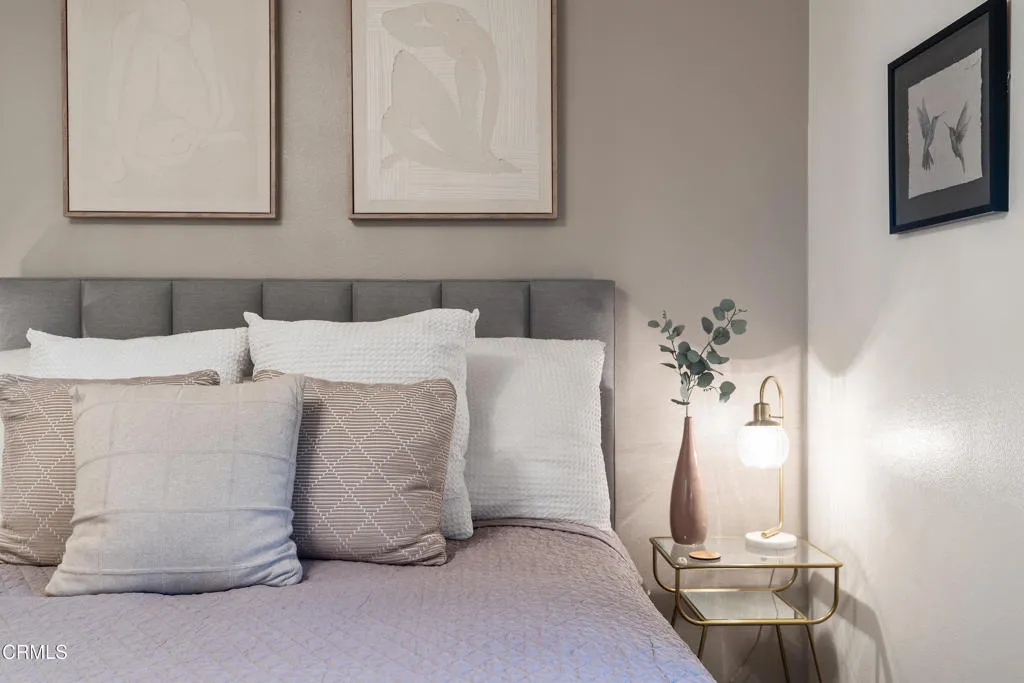 Additional image 33 of 3350 E Yountville Drive Unit 7, Ontario, CA 91761