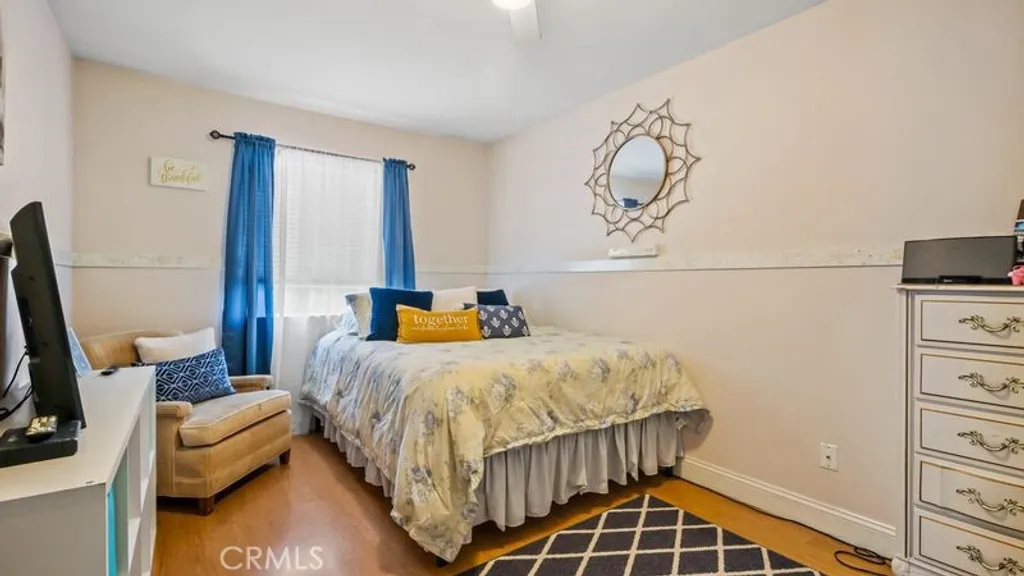 Additional image 30 of 380 Manning Way, Dixon, CA 95620