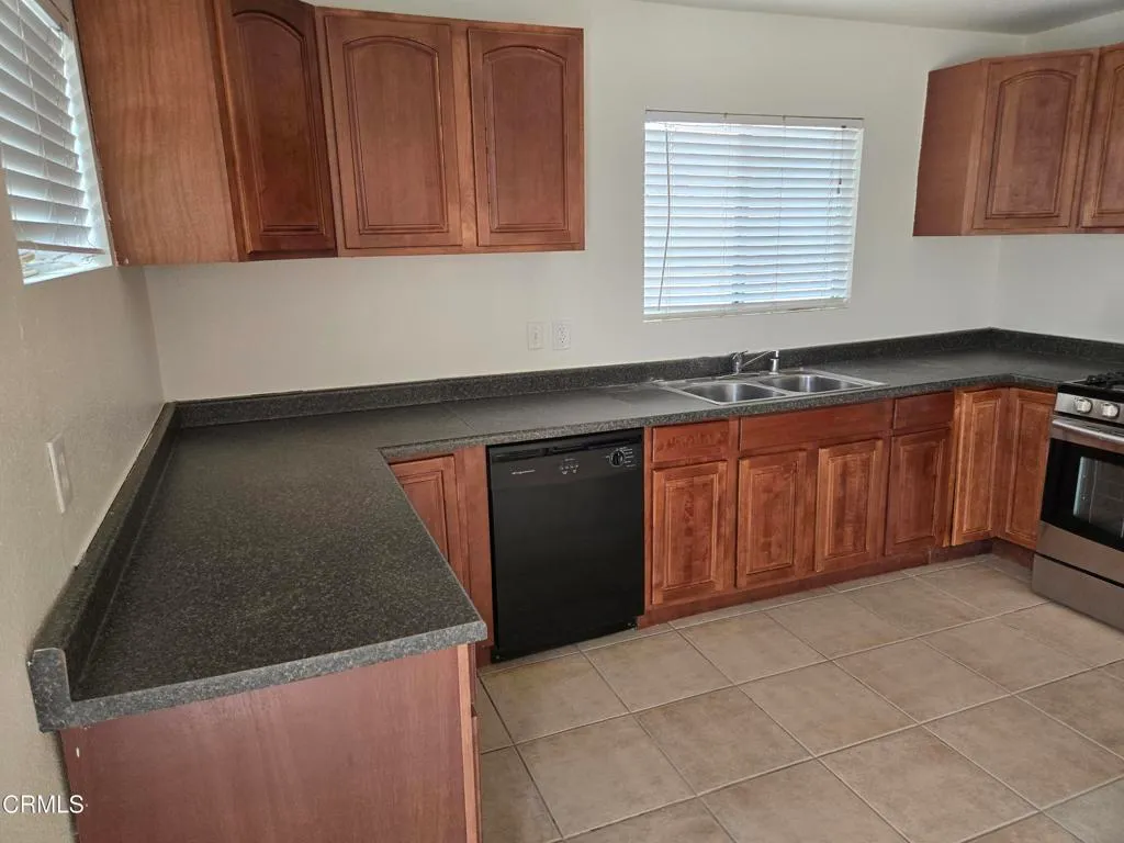 Additional image 21 of 44036 Cedar Avenue, Lancaster, CA 93534