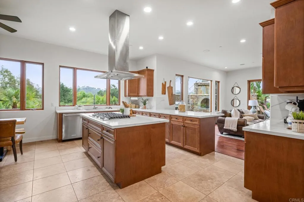 Additional image 15 of 4149 Manchester Avenue, Encinitas, CA 92024