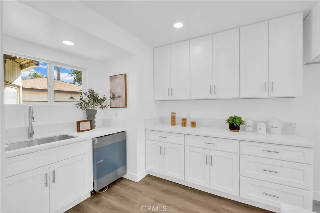 Additional image 43 of 1618 Jess Street, Pomona, CA 91766