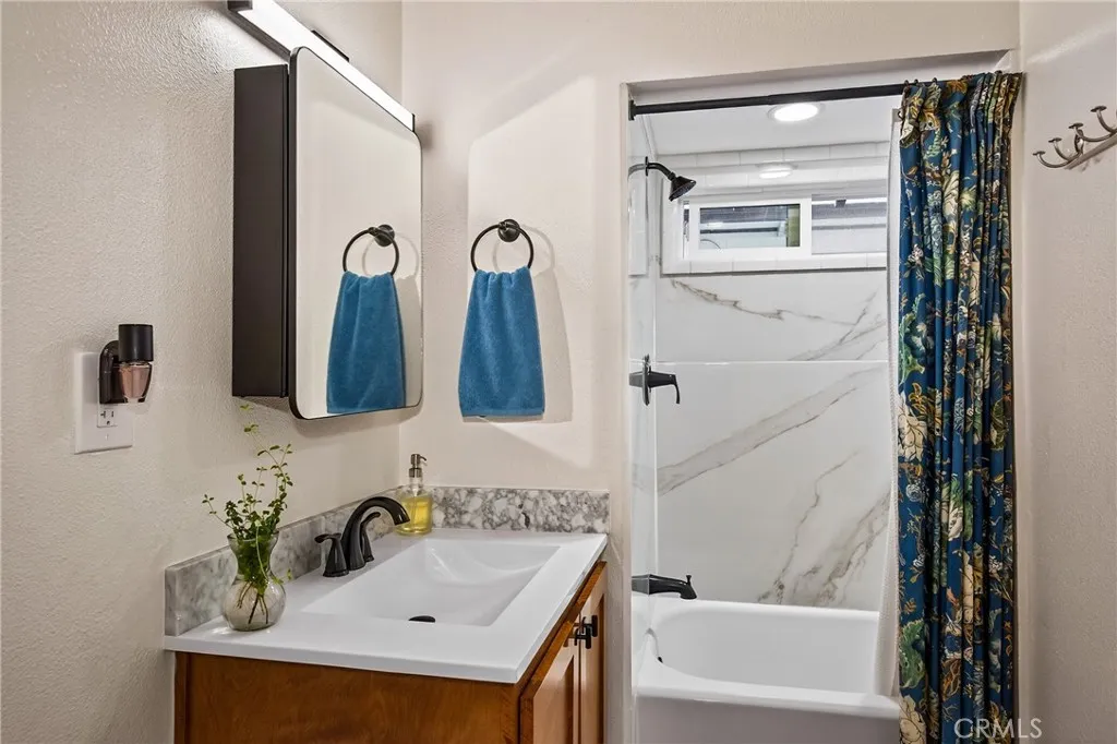 Additional image 18 of 716 W Olive Ave, Redlands, CA 92373