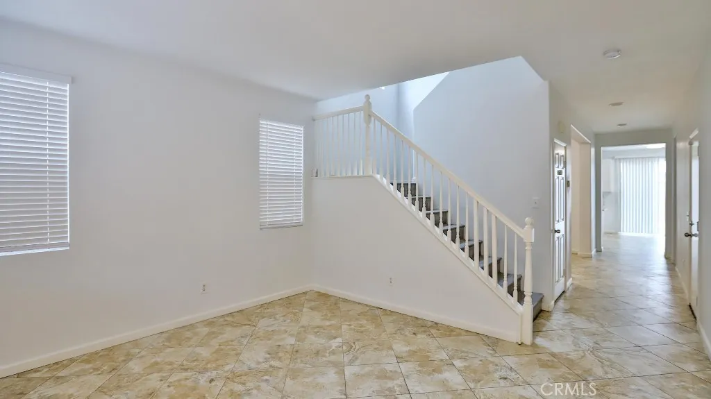 Additional image 45 of 13957 Katelyn Street, Hesperia, CA 92345