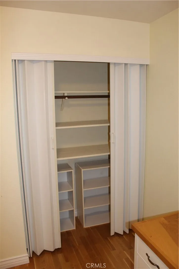 Additional image 118 of 985 Jonell Lane, Chico, CA 95926