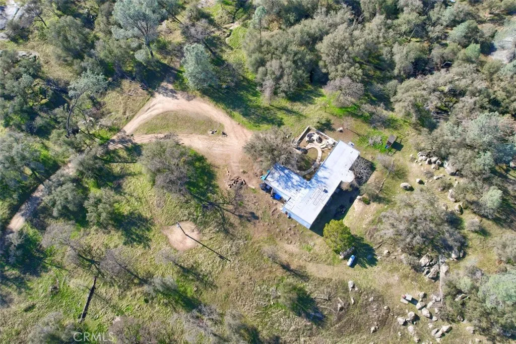 Additional image 80 of 40461 Long Hollow Drive, Coarsegold, CA 93614