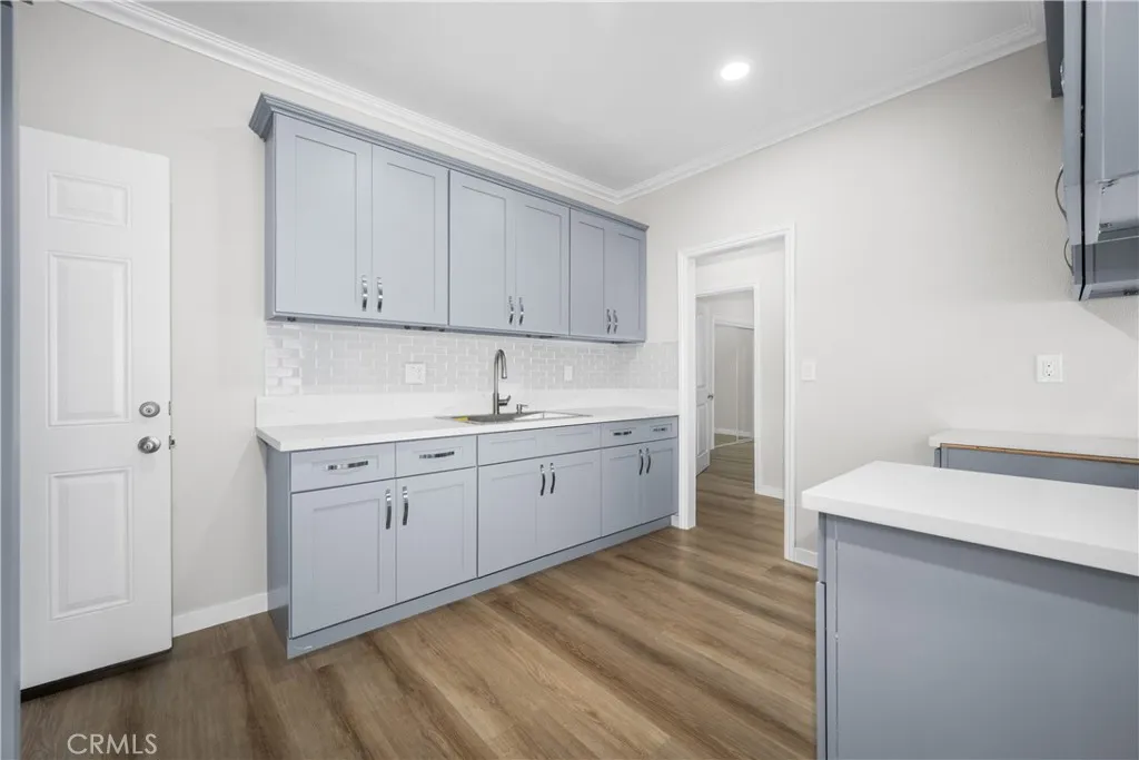 Additional image 19 of 1631 Atlantic Avenue, Long Beach, CA 90813