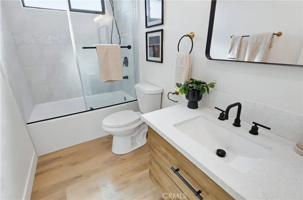 Additional image 21 of 13208 Florwood Ave, Hawthorne, CA 90250