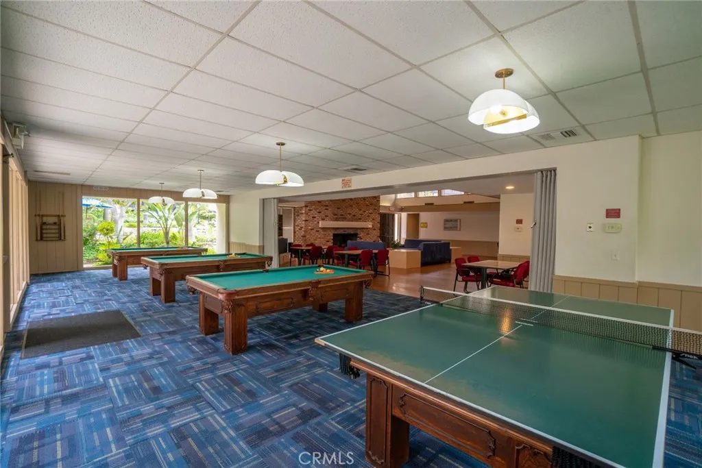 Additional image 23 of 3603 W Hidden Lane Unit 317, Rolling Hills Estates, CA 90274