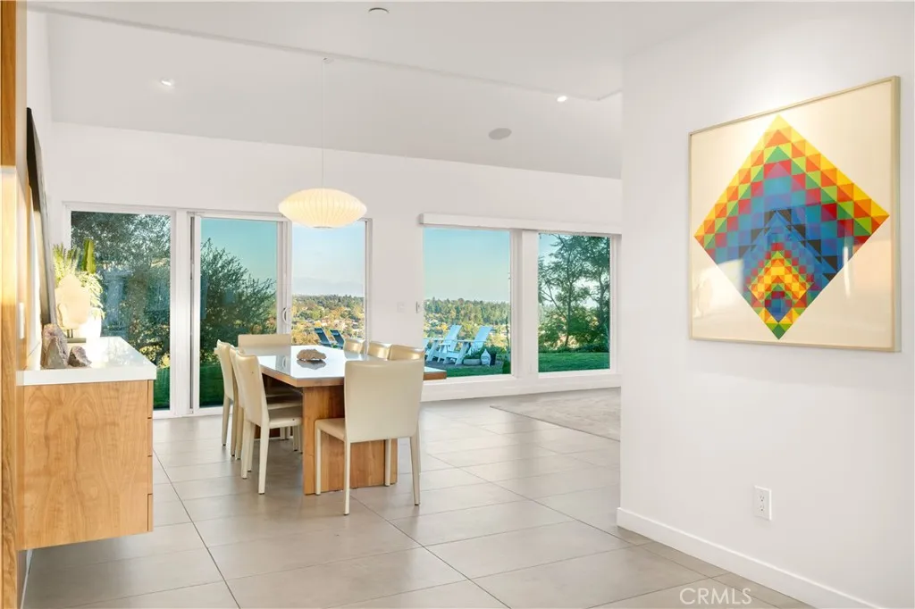 Additional image 12 of 2630 San Angelo Drive, Claremont, CA 91711