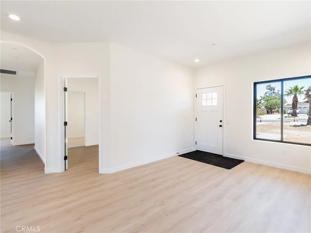 Additional image 8 of 7220 Hanford Avenue, Yucca Valley, CA 92284