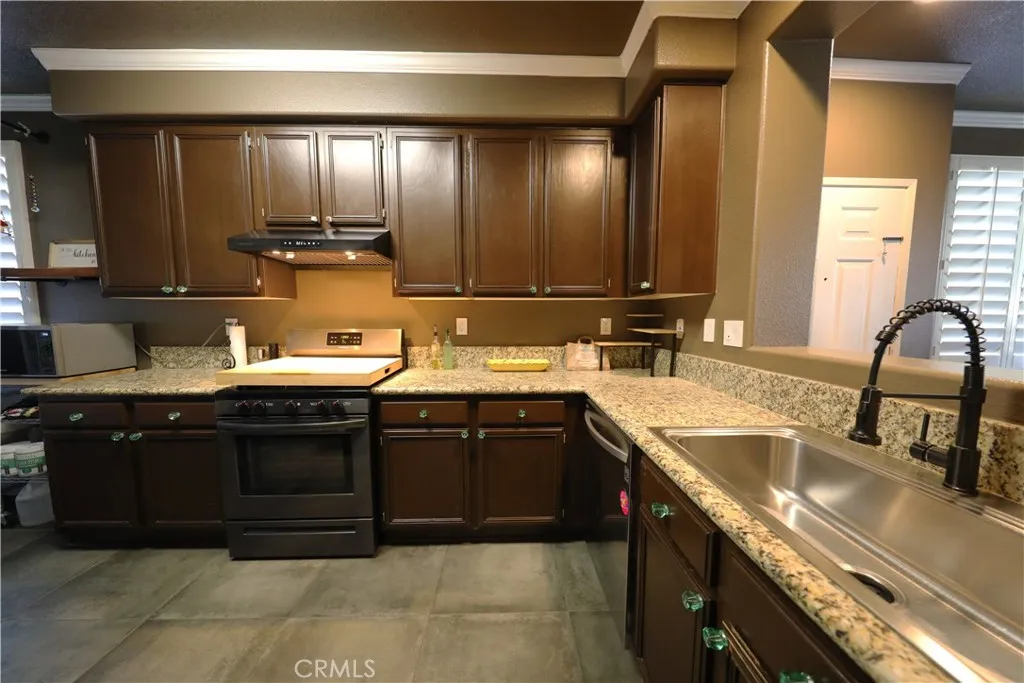 Additional image 23 of 39246 Mango Bay Lane Unit B, Murrieta, CA 92563