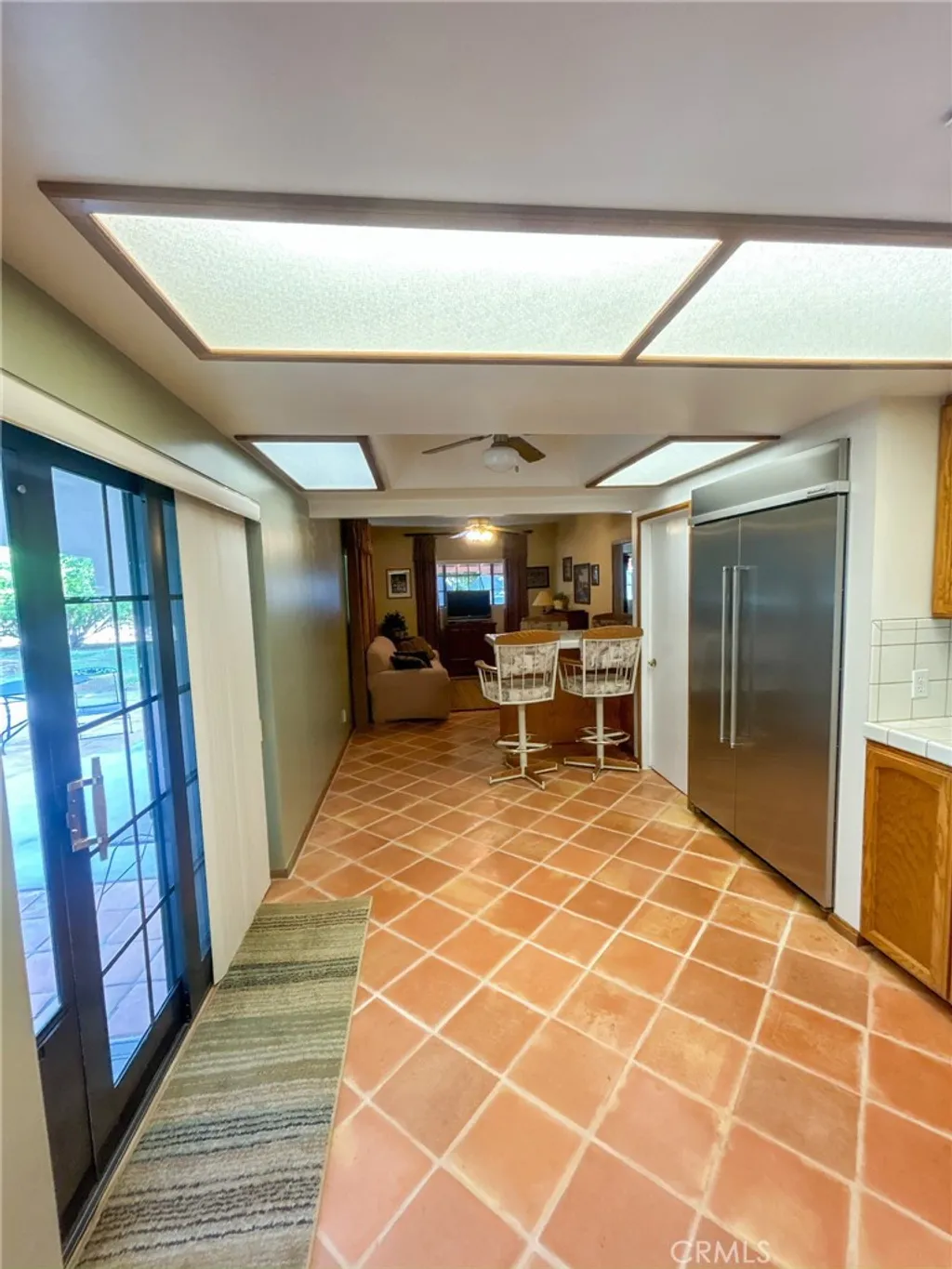 Additional image 10 of 2153 Florence Blvd., Blythe, CA 92225