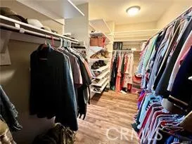 Additional image 41 of 32526 Presidio Hills Ln, Winchester, CA 92596