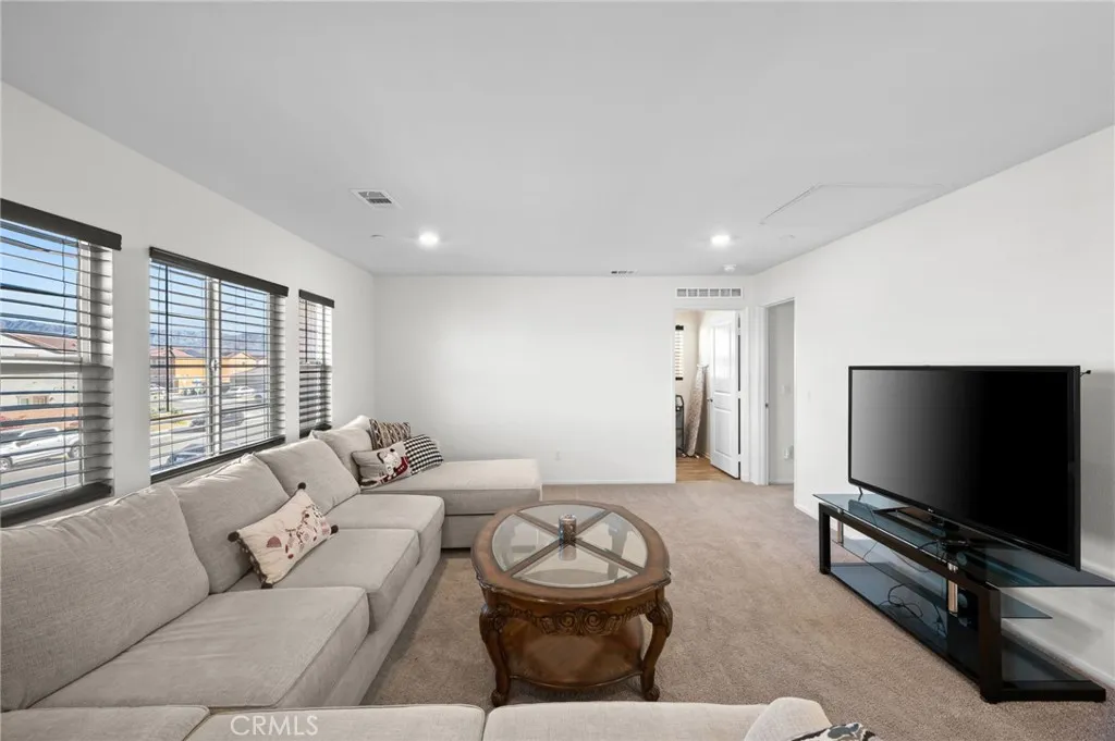 Additional image 17 of 83543 Avenida San Domingo, Coachella, CA 92236