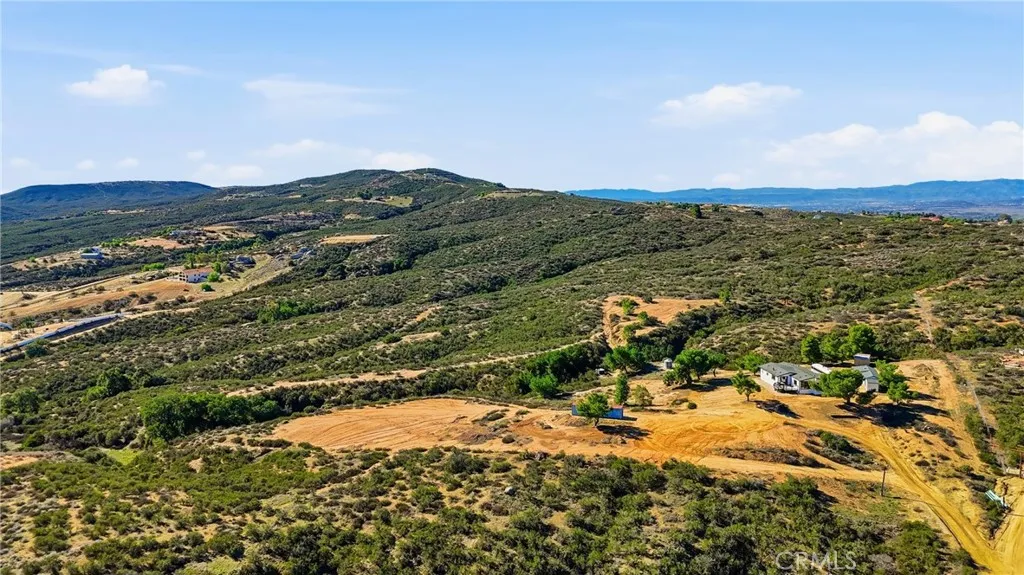 Additional image 43 of 40270 Vans Vision Road, Hemet, CA 92544