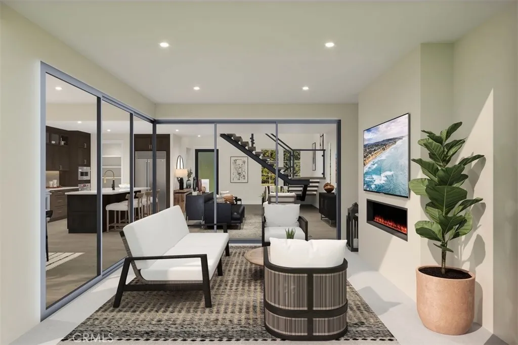 Additional image 18 of 2073 E Pearl Street, Encinitas, CA 92024