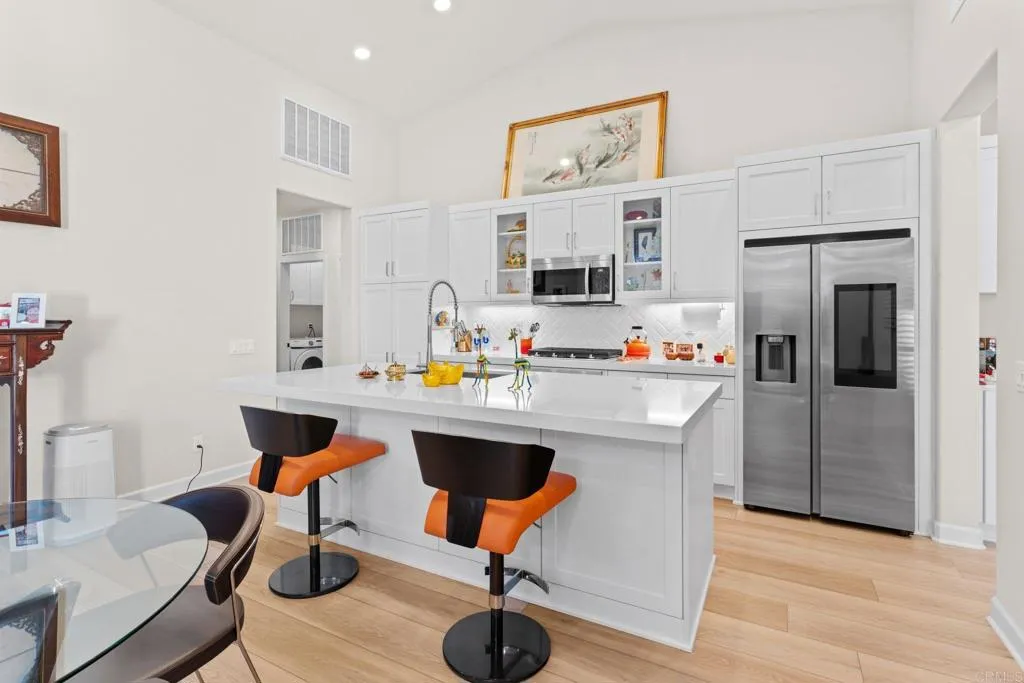 Additional image 34 of 12606 Elizabeth Way, San Diego, CA 92129