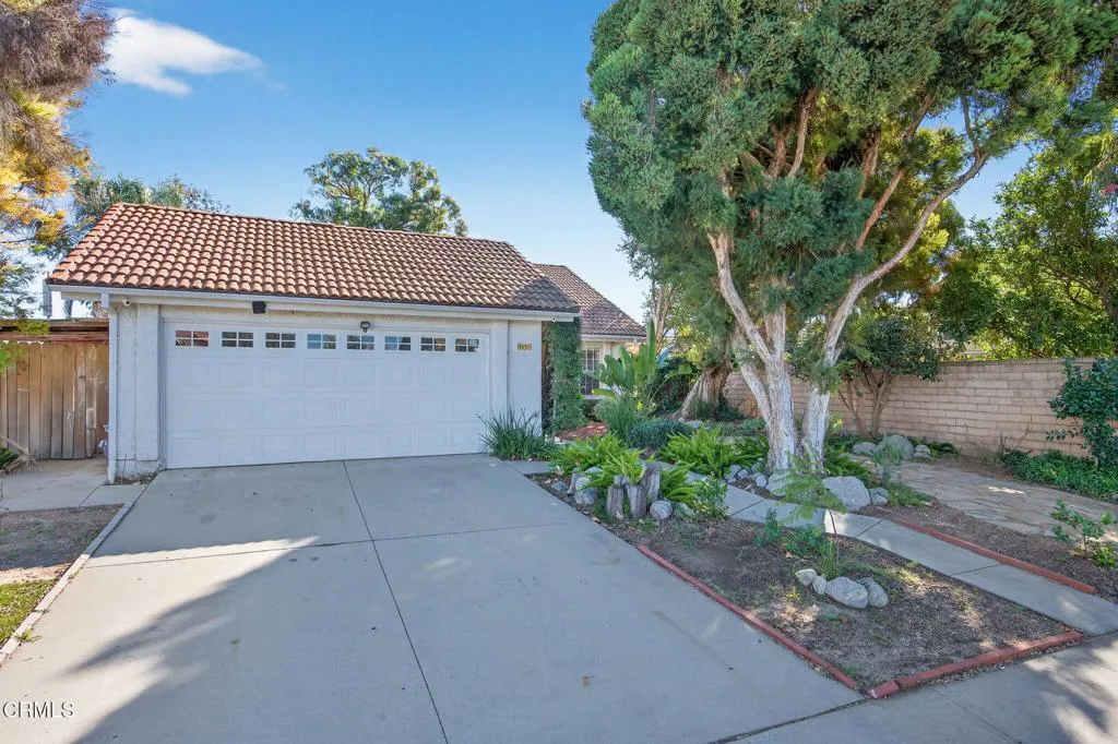 Additional image 54 of 5430 Fieldcrest Drive, Camarillo, CA 93012