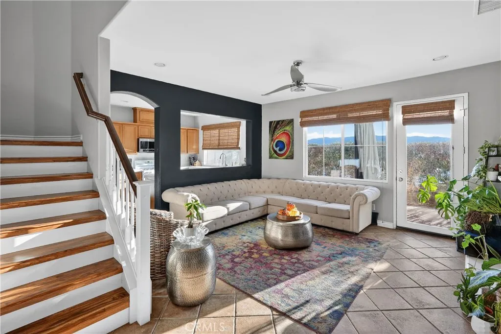 Additional image 39 of 24332 Lorenzo Ln, Valencia, CA 91355