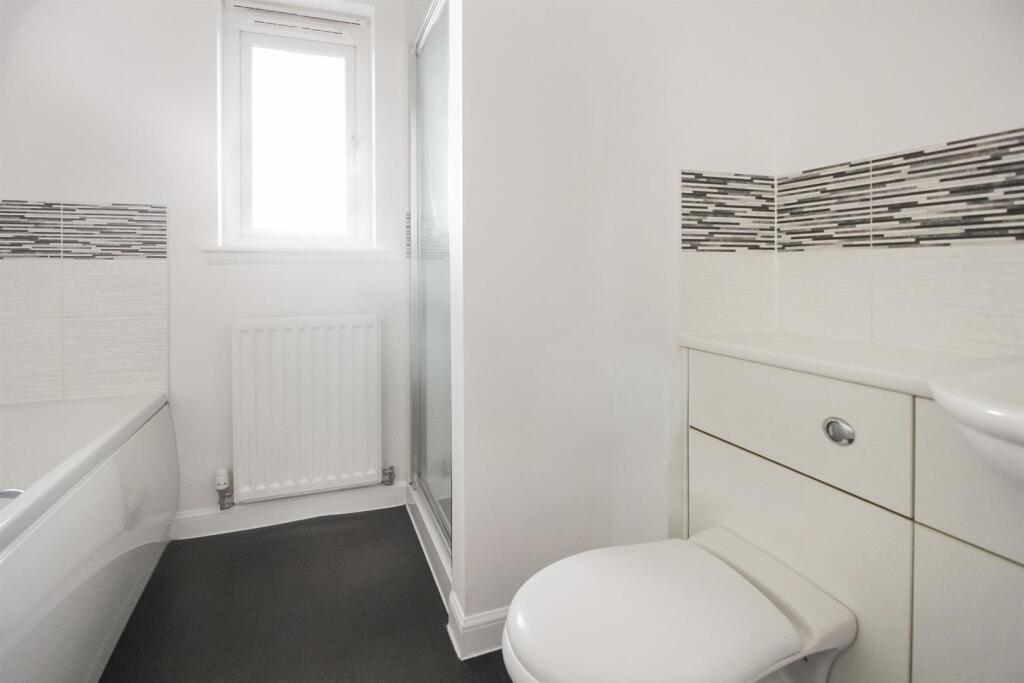 Additional image 25 of Well Brae, Portlethen, Aberdeen