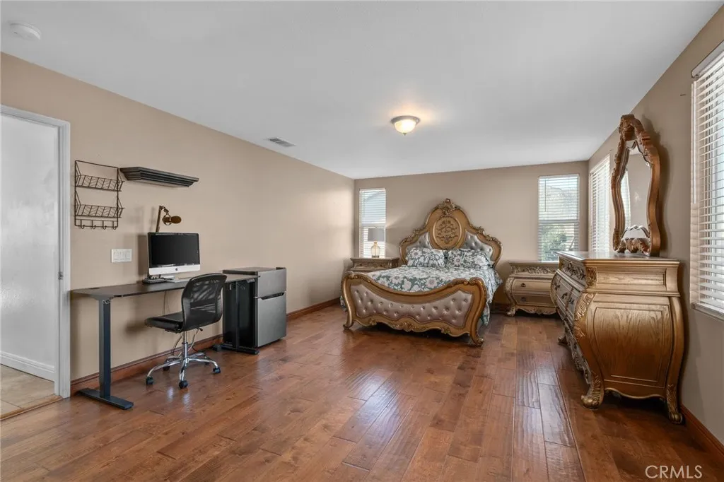 Additional image 24 of 2991 Crooked Branch Way, San Jacinto, CA 92582